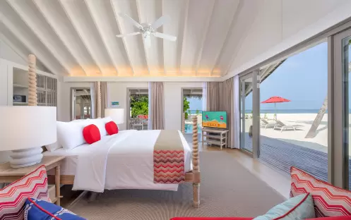 indian-ocean-holidays-maldives-cora-cora-maldives-lagoon-two-bedroom-beach-pool-suite indian-ocean-holidays-maldives-cora-cora-maldives-lagoon-two-bedroom-beach-pool-suite