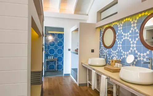indian-ocean-holidays-maldives-cora-cora-maldives-lagoon-two-bedroom-beach-pool-suite indian-ocean-holidays-maldives-cora-cora-maldives-lagoon-two-bedroom-beach-pool-suite