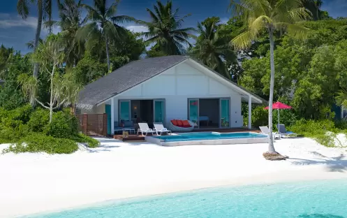 indian-ocean-holidays-maldives-cora-cora-maldives-lagoon-two-bedroom-family-beach-villa indian-ocean-holidays-maldives-cora-cora-maldives-lagoon-two-bedroom-family-beach-villa