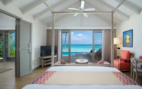 indian-ocean-holidays-maldives-cora-cora-maldives-lagoon-two-bedroom-family-beach-villa indian-ocean-holidays-maldives-cora-cora-maldives-lagoon-two-bedroom-family-beach-villa