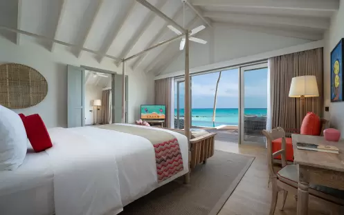 indian-ocean-holidays-maldives-cora-cora-maldives-lagoon-two-bedroom-family-beach-villa indian-ocean-holidays-maldives-cora-cora-maldives-lagoon-two-bedroom-family-beach-villa