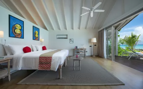 indian-ocean-holidays-maldives-cora-cora-maldives-lagoon-two-bedroom-family-beach-villa indian-ocean-holidays-maldives-cora-cora-maldives-lagoon-two-bedroom-family-beach-villa