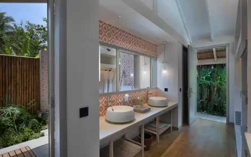 indian-ocean-holidays-maldives-cora-cora-maldives-lagoon-two-bedroom-family-beach-villa indian-ocean-holidays-maldives-cora-cora-maldives-lagoon-two-bedroom-family-beach-villa