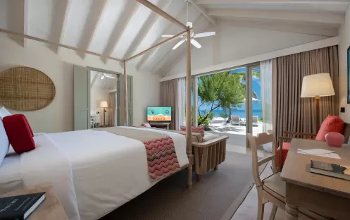 indian-ocean-holidays-maldives-cora-cora-maldives-lagoon-two-bedroom-family beach-villa indian-ocean-holidays-maldives-cora-cora-maldives-lagoon-two-bedroom-family beach-villa