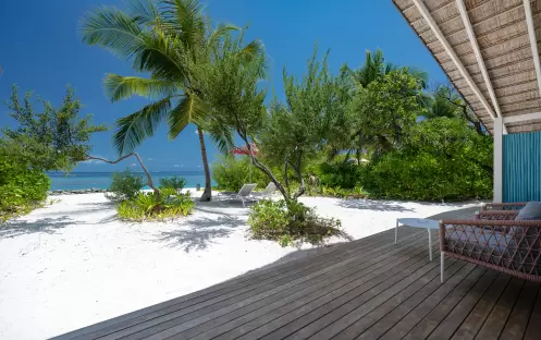 indian-ocean-holidays-maldives-cora-cora-maldives-lagoon-two-bedroom-family beach-villa indian-ocean-holidays-maldives-cora-cora-maldives-lagoon-two-bedroom-family beach-villa