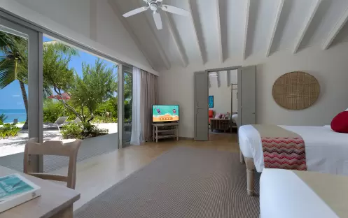 indian-ocean-holidays-maldives-cora-cora-maldives-lagoon-two-bedroom-family beach-villa indian-ocean-holidays-maldives-cora-cora-maldives-lagoon-two-bedroom-family beach-villa