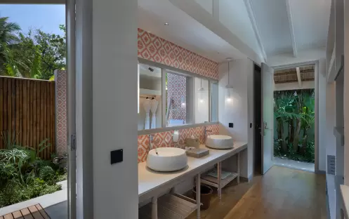 indian-ocean-holidays-maldives-cora-cora-maldives-lagoon-two-bedroom-family beach-villa indian-ocean-holidays-maldives-cora-cora-maldives-lagoon-two-bedroom-family beach-villa