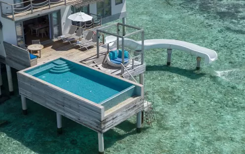 indian-ocean-holidays-maldives-cora-cora-maldives-lagoon-two-bedroom- lagoon-pool-villa indian-ocean-holidays-maldives-cora-cora-maldives-lagoon-two-bedroom- lagoon-pool-villa