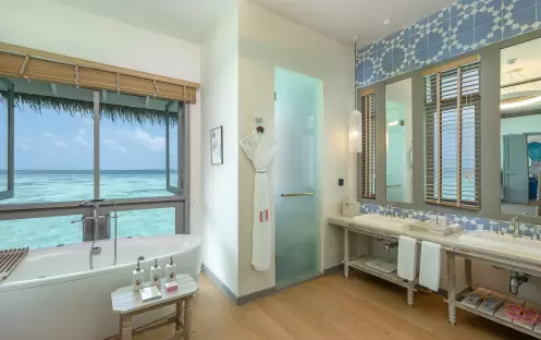 indian-ocean-holidays-maldives-cora-cora-maldives-lagoon-two-bedroom- lagoon-pool-villa indian-ocean-holidays-maldives-cora-cora-maldives-lagoon-two-bedroom- lagoon-pool-villa