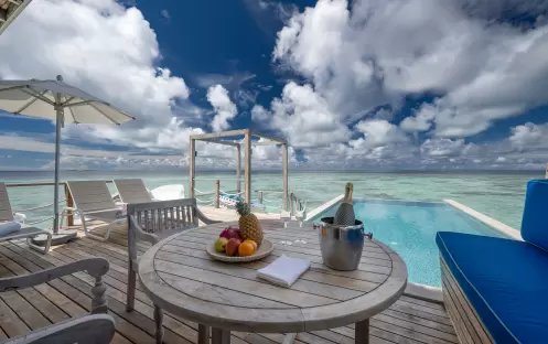 indian-ocean-holidays-maldives-cora-cora-maldives-lagoon-two-bedroom- lagoon-pool-villa indian-ocean-holidays-maldives-cora-cora-maldives-lagoon-two-bedroom- lagoon-pool-villa