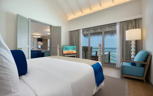indian-ocean-holidays-maldives-cora-cora-maldives-lagoon-two-bedroom- lagoon-pool-villa indian-ocean-holidays-maldives-cora-cora-maldives-lagoon-two-bedroom- lagoon-pool-villa