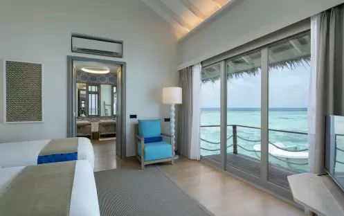 indian-ocean-holidays-maldives-cora-cora-maldives-lagoon-two-bedroom- lagoon-pool-villa indian-ocean-holidays-maldives-cora-cora-maldives-lagoon-two-bedroom- lagoon-pool-villa