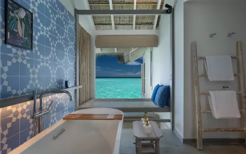 indian-ocean-holidays-maldives-cora-cora-maldives-lagoon-pool-villa indian-ocean-holidays-maldives-cora-cora-maldives-lagoon-pool-villa