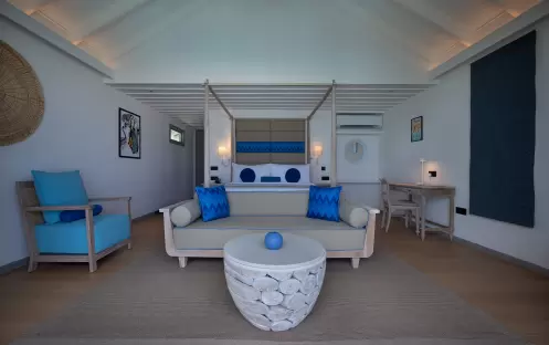 indian-ocean-holidays-maldives-cora-cora-maldives-lagoon-pool-villa indian-ocean-holidays-maldives-cora-cora-maldives-lagoon-pool-villa