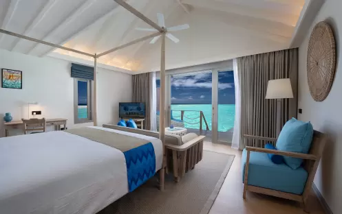 indian-ocean-holidays-maldives-cora-cora-maldives-lagoon-villa indian-ocean-holidays-maldives-cora-cora-maldives-lagoon-villa