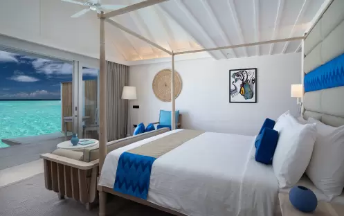indian-ocean-holidays-maldives-cora-cora-maldives-lagoon-villa indian-ocean-holidays-maldives-cora-cora-maldives-lagoon-villa