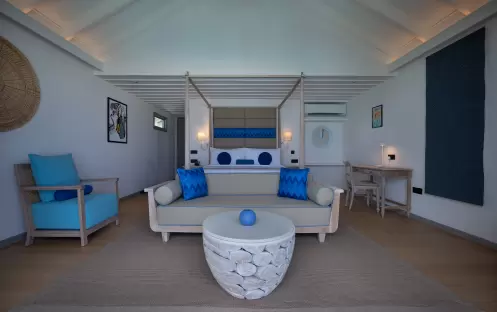 indian-ocean-holidays-maldives-cora-cora-maldives-lagoon-villa indian-ocean-holidays-maldives-cora-cora-maldives-lagoon-villa