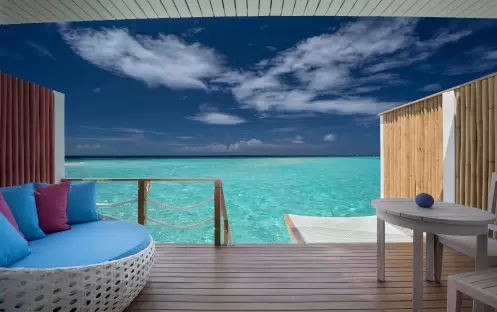 indian-ocean-holidays-maldives-cora-cora-maldives-lagoon-villa indian-ocean-holidays-maldives-cora-cora-maldives-lagoon-villa