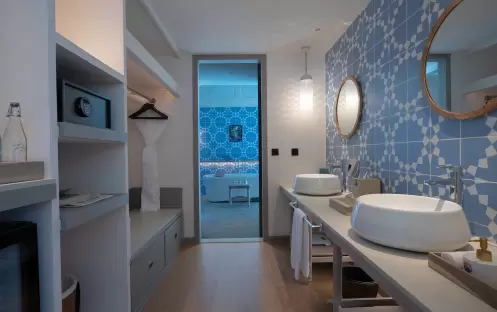 indian-ocean-holidays-maldives-cora-cora-maldives-lagoon-villa indian-ocean-holidays-maldives-cora-cora-maldives-lagoon-villa