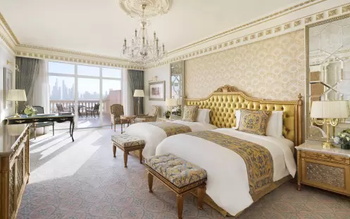 middle-east-holidays-dubai-raffles-the-palm-dubai-raffles- club-palm middle-east-holidays-dubai-raffles-the-palm-dubai-raffles- club-palm