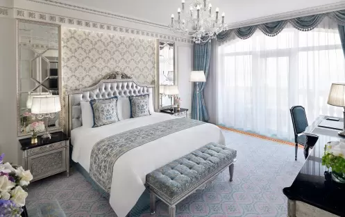 middle-east-holidays-dubai-raffles-the-palm-dubai-signature- suite-ocean middle-east-holidays-dubai-raffles-the-palm-dubai-signature- suite-ocean