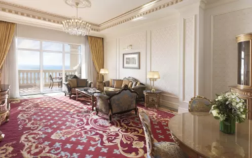 middle-east-holidays-dubai-raffles-the-palm-dubai-premier- suite-one-bedroom-palm middle-east-holidays-dubai-raffles-the-palm-dubai-premier- suite-one-bedroom-palm