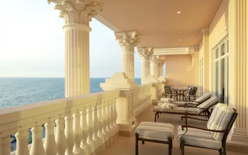 middle-east-holidays-dubai-raffles-the-palm-dubai-premier- suite-one-bedroom-palm middle-east-holidays-dubai-raffles-the-palm-dubai-premier- suite-one-bedroom-palm