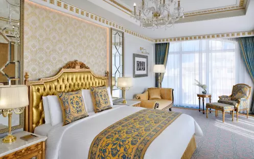 middle-east-holidays-dubai-raffles-the-palm-dubai-premier- suite-one-bedroom-palm middle-east-holidays-dubai-raffles-the-palm-dubai-premier- suite-one-bedroom-palm