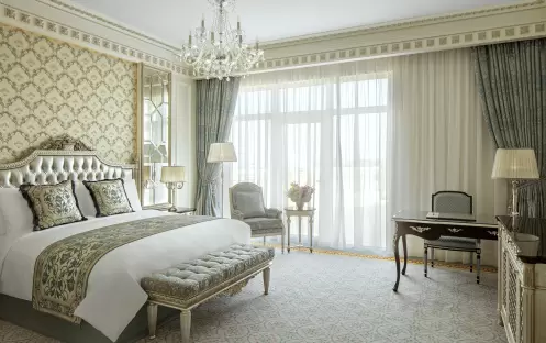 middle-east-holidays-dubai-raffles-the-palm-dubai-premier- suite-one-bedroom-palm middle-east-holidays-dubai-raffles-the-palm-dubai-premier- suite-one-bedroom-palm