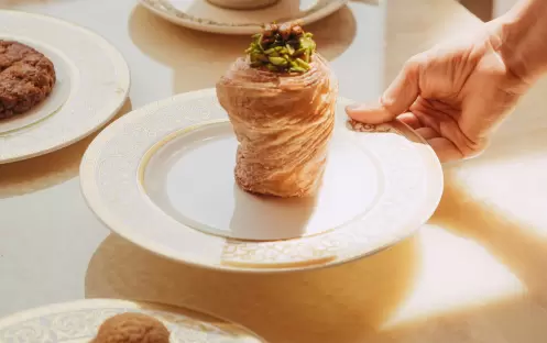 middle-east-holidays-dubai-raffles-the-palm-dubai-blüthner- hall middle-east-holidays-dubai-raffles-the-palm-dubai-blüthner- hall