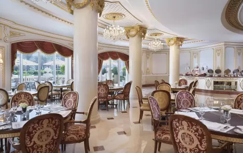 middle-east-holidays-dubai-raffles-the-palm-dubai-le-jardin middle-east-holidays-dubai-raffles-the-palm-dubai-le-jardin