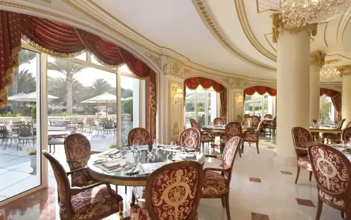 middle-east-holidays-dubai-raffles-the-palm-dubai-le-jardin middle-east-holidays-dubai-raffles-the-palm-dubai-le-jardin