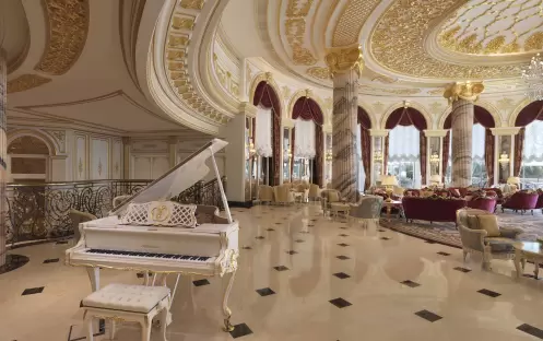 middle-east-holidays-dubai-raffles-the-palm-dubai-blüthner- hall middle-east-holidays-dubai-raffles-the-palm-dubai-blüthner- hall