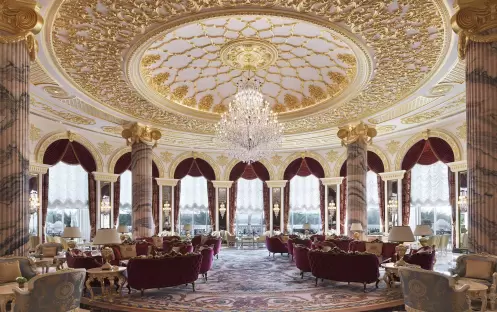 middle-east-holidays-dubai-raffles-the-palm-dubai-blüthner- hall middle-east-holidays-dubai-raffles-the-palm-dubai-blüthner- hall