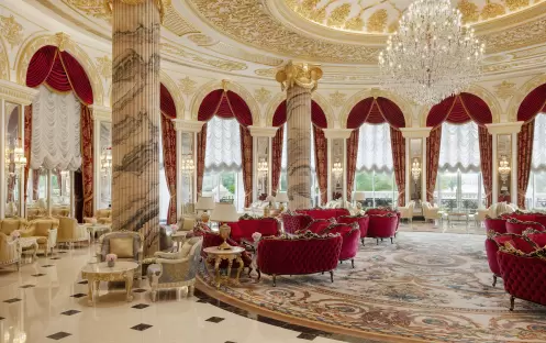 middle-east-holidays-dubai-raffles-the-palm-dubai-blüthner- hall middle-east-holidays-dubai-raffles-the-palm-dubai-blüthner- hall