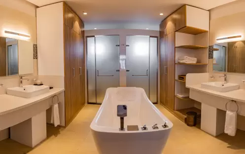 indian-ocean-holidays-maldives-siyam-world-maldives-lagoon-villa-with-pool-and-slide indian-ocean-holidays-maldives-siyam-world-maldives-lagoon-villa-with-pool-and-slide
