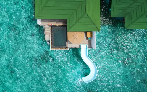 indian-ocean-holidays-maldives-siyam-world-maldives-ocean- villa-with-pool-and-slide indian-ocean-holidays-maldives-siyam-world-maldives-ocean- villa-with-pool-and-slide