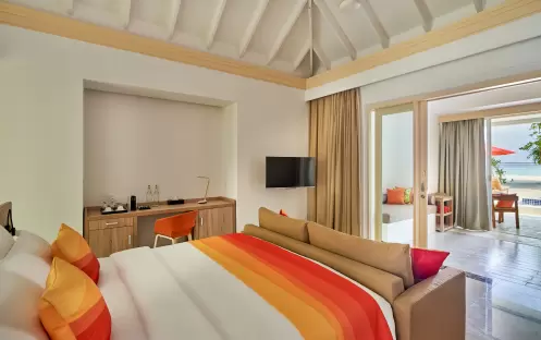 indian-ocean-holidays-maldives-siyam-world-maldives-beach- suite-with-pool indian-ocean-holidays-maldives-siyam-world-maldives-beach- suite-with-pool