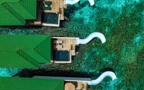 indian-ocean-holidays-maldives-siyam-world-maldives-lagoon-villa-with-pool-and-slide indian-ocean-holidays-maldives-siyam-world-maldives-lagoon-villa-with-pool-and-slide