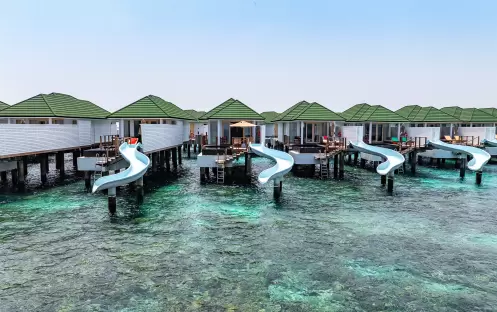 indian-ocean-holidays-maldives-siyam-world-maldives-lagoon-villa-with-pool-and-slide indian-ocean-holidays-maldives-siyam-world-maldives-lagoon-villa-with-pool-and-slide