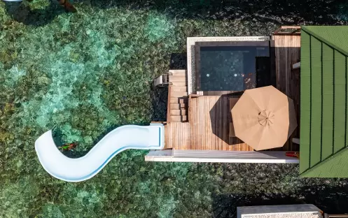 indian-ocean-holidays-maldives-siyam-world-maldives-lagoon-villa-with-pool-and-slide indian-ocean-holidays-maldives-siyam-world-maldives-lagoon-villa-with-pool-and-slide