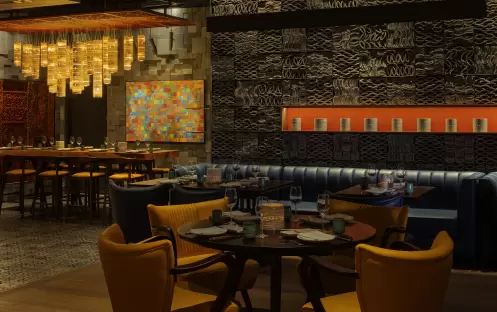 middle-east-holidays-dubai-raffles-the-palm-dubai-matagi middle-east-holidays-dubai-raffles-the-palm-dubai-matagi