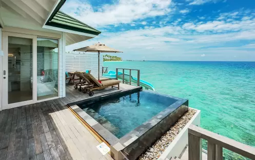 indian-ocean-holidays-maldives-siyam-world-maldives-ocean- villa-with-pool-and-slide indian-ocean-holidays-maldives-siyam-world-maldives-ocean- villa-with-pool-and-slide