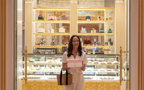 middle-east-holidays-dubai-raffles-the-palm-dubai-raffles- patisserie middle-east-holidays-dubai-raffles-the-palm-dubai-raffles- patisserie