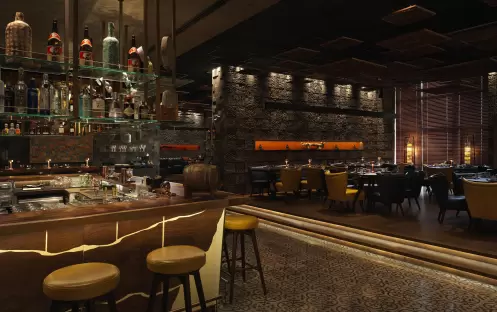 middle-east-holidays-dubai-raffles-the-palm-dubai-matagi middle-east-holidays-dubai-raffles-the-palm-dubai-matagi