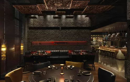 middle-east-holidays-dubai-raffles-the-palm-dubai-matagi middle-east-holidays-dubai-raffles-the-palm-dubai-matagi