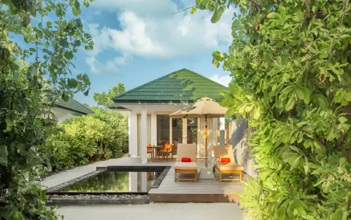 indian-ocean-holidays-maldives-siyam-world-maldives-sunset-pool-beach-villa indian-ocean-holidays-maldives-siyam-world-maldives-sunset-pool-beach-villa
