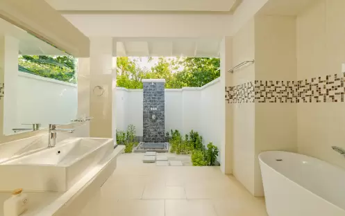 indian-ocean-holidays-maldives-siyam-world-maldives-sunset-pool-beach-villa-bathroom indian-ocean-holidays-maldives-siyam-world-maldives-sunset-pool-beach-villa-bathroom