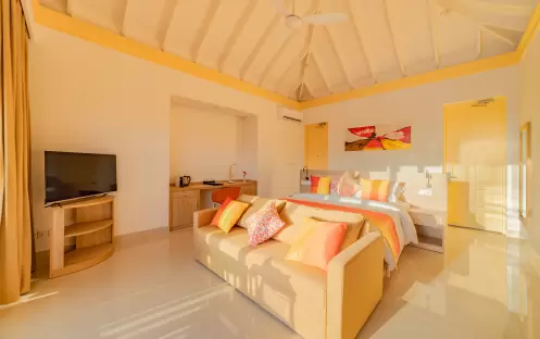 indian-ocean-holidays-maldives-siyam-world-maldives-sunset-pool-beach-villa-bedroom indian-ocean-holidays-maldives-siyam-world-maldives-sunset-pool-beach-villa-bedroom