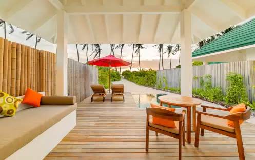 indian-ocean-holidays-maldives-siyam-world-maldives-sunset-pool-beach-villa indian-ocean-holidays-maldives-siyam-world-maldives-sunset-pool-beach-villa